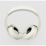 Soul SU76BI Ultra Wireless 2 摺疊無線頭戴式耳機 (米色)